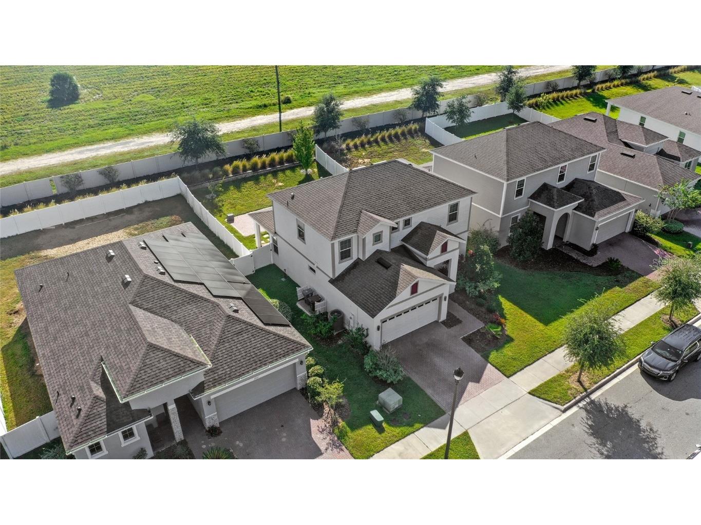 1229 Hendon Loop Davenport FL 33837 O6348235 image49