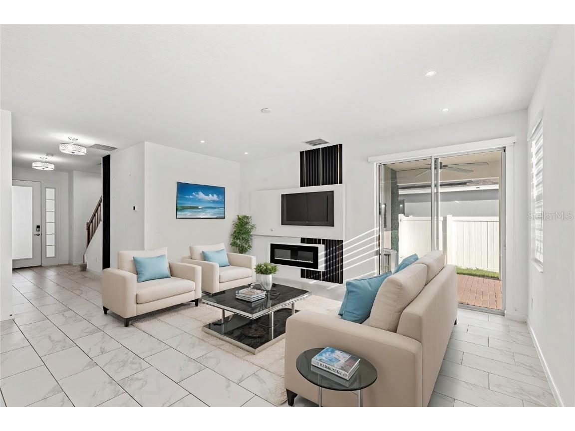 1229 Hendon Loop Davenport FL 33837 O6348235 image5