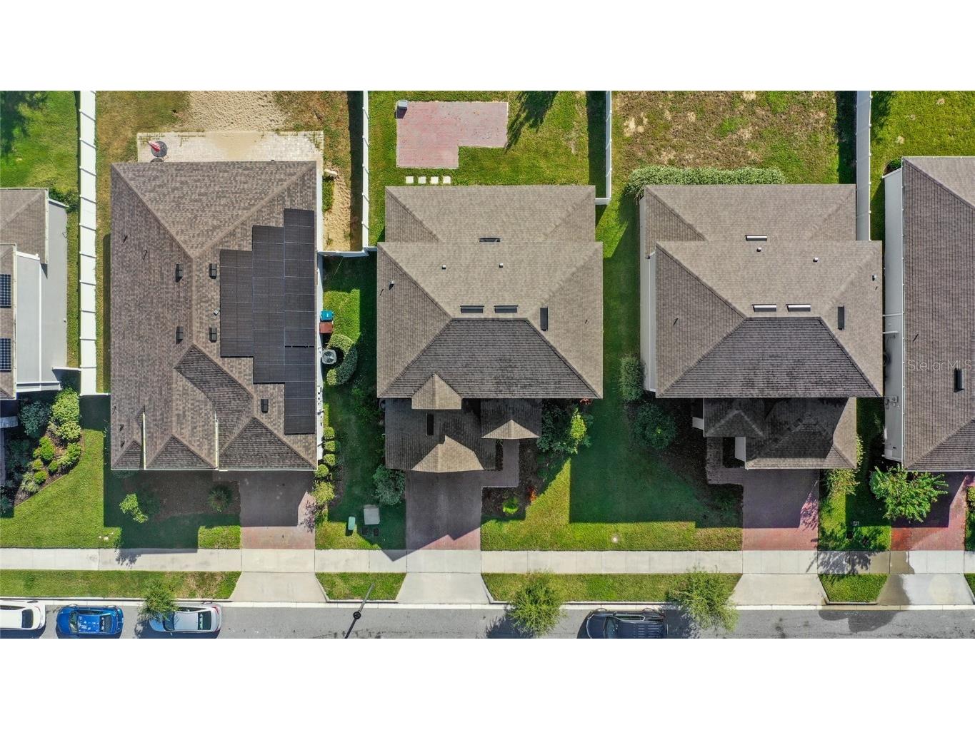 1229 Hendon Loop Davenport FL 33837 O6348235 image50