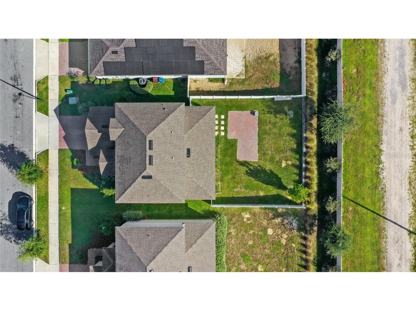 1229 Hendon Loop Davenport FL 33837 O6348235 image51