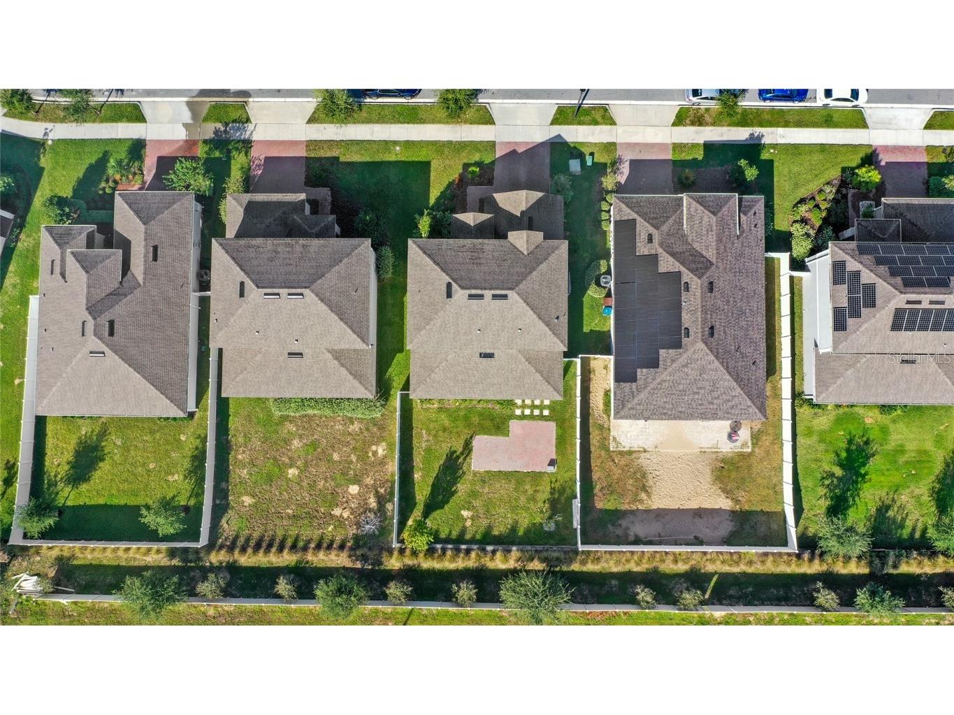 1229 Hendon Loop Davenport FL 33837 O6348235 image52