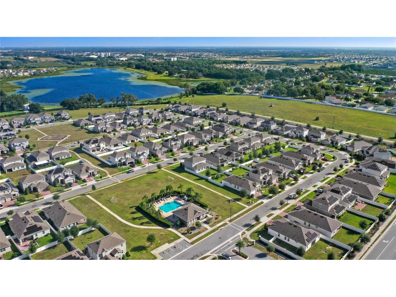 1229 Hendon Loop Davenport FL 33837 O6348235 image53