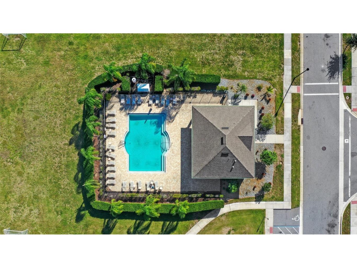 1229 Hendon Loop Davenport FL 33837 O6348235 image54