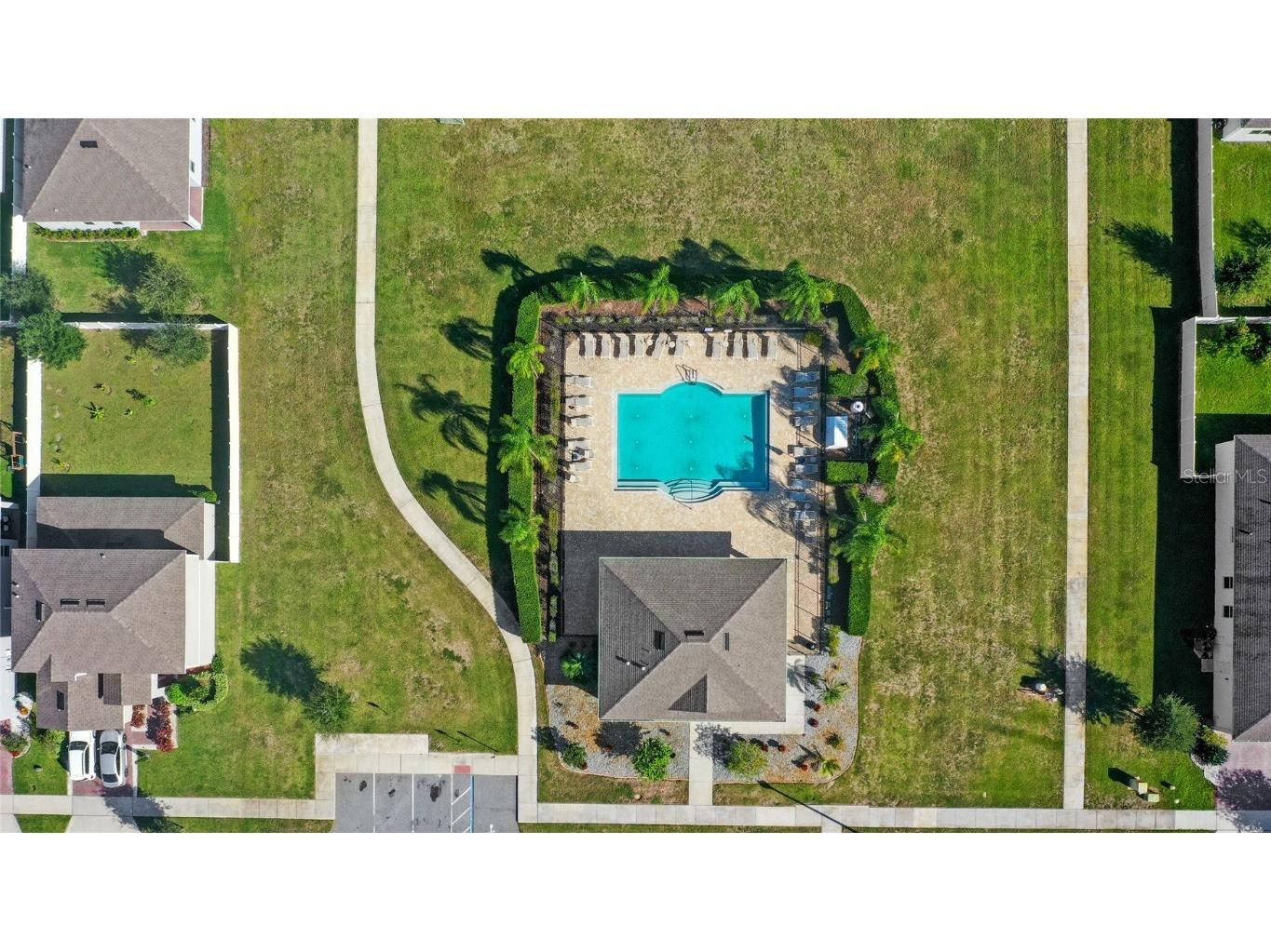 1229 Hendon Loop Davenport FL 33837 O6348235 image55