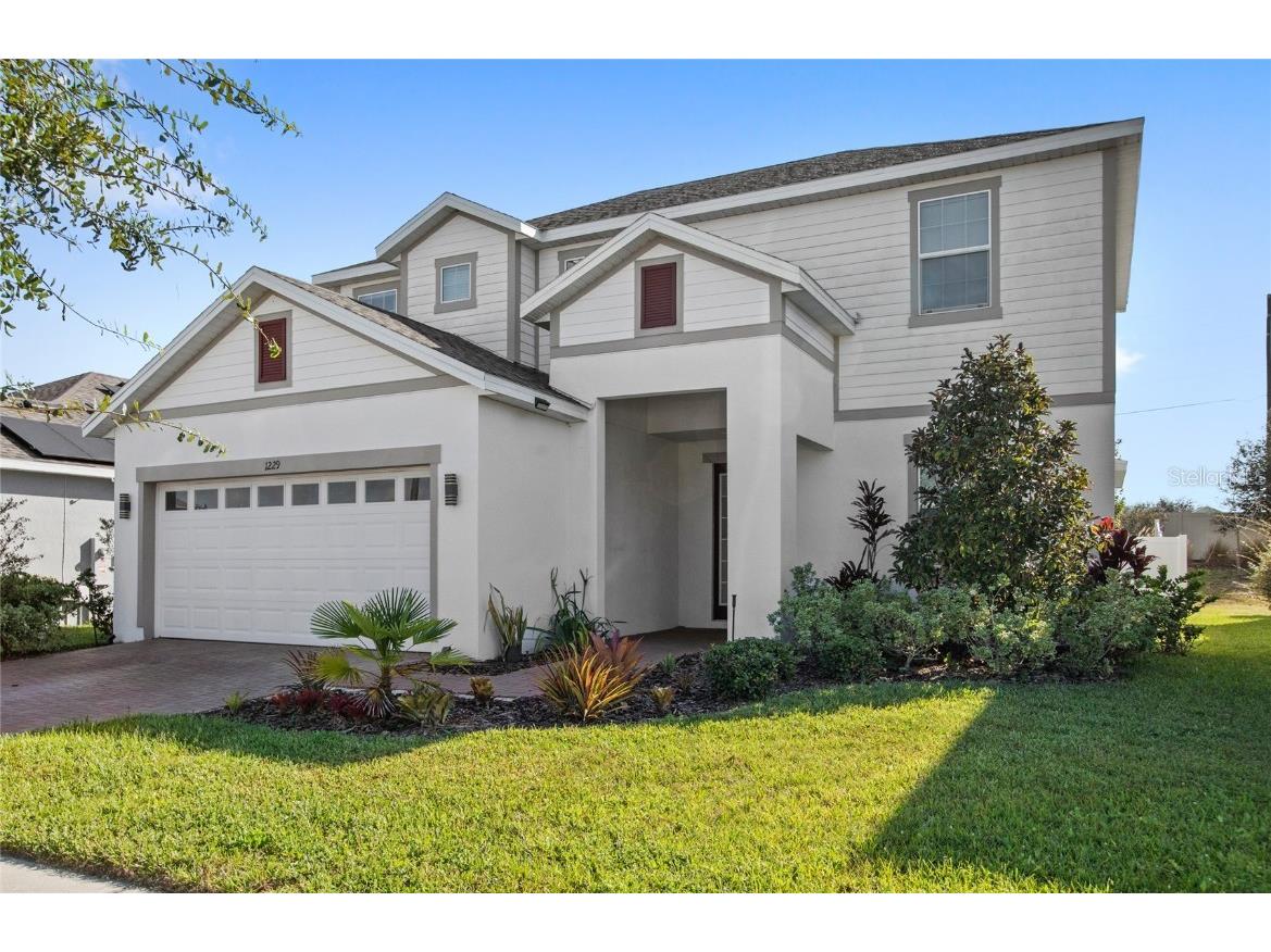 1229 Hendon Loop Davenport FL 33837 O6348235 image56