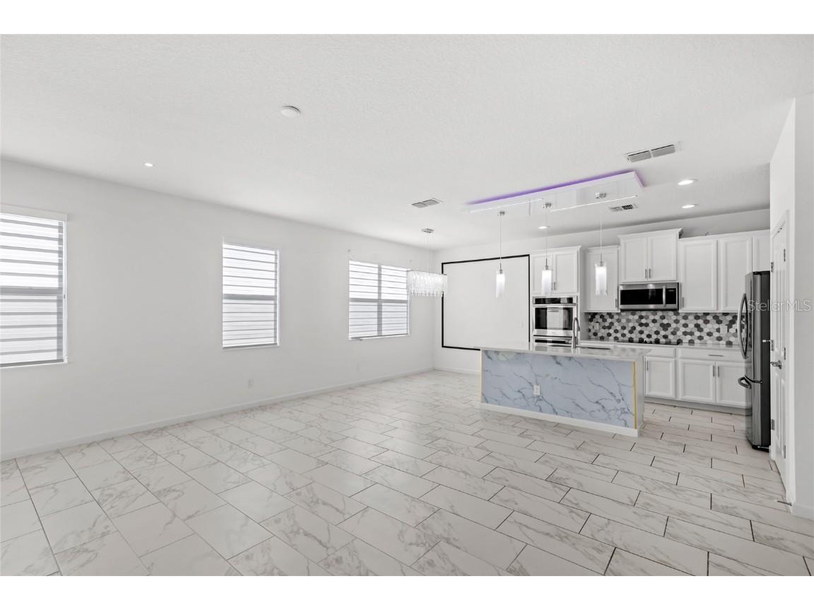 1229 Hendon Loop Davenport FL 33837 O6348235 image6