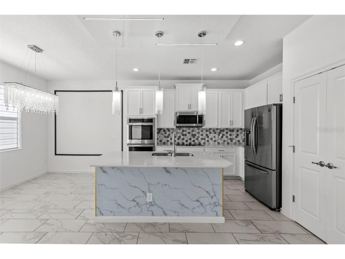 1229 Hendon Loop Davenport FL 33837 O6348235 image7