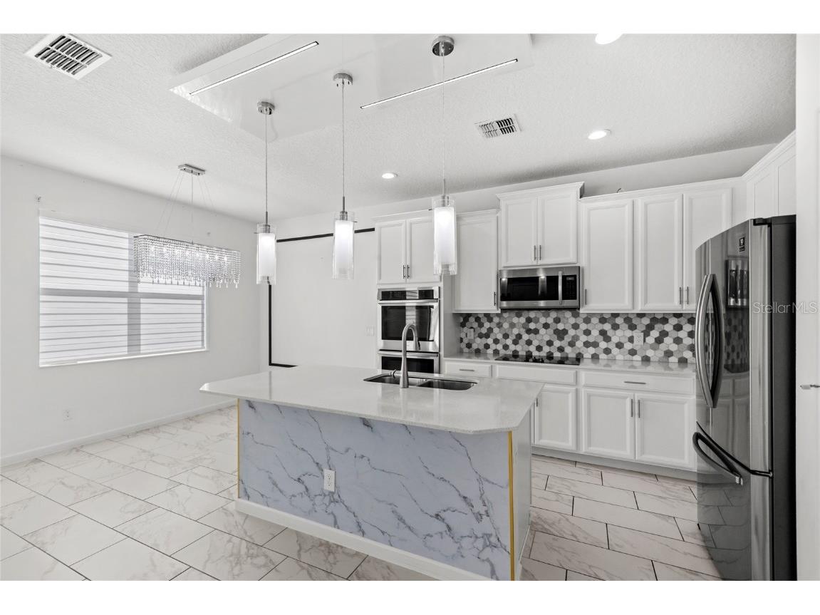 1229 Hendon Loop Davenport FL 33837 O6348235 image8