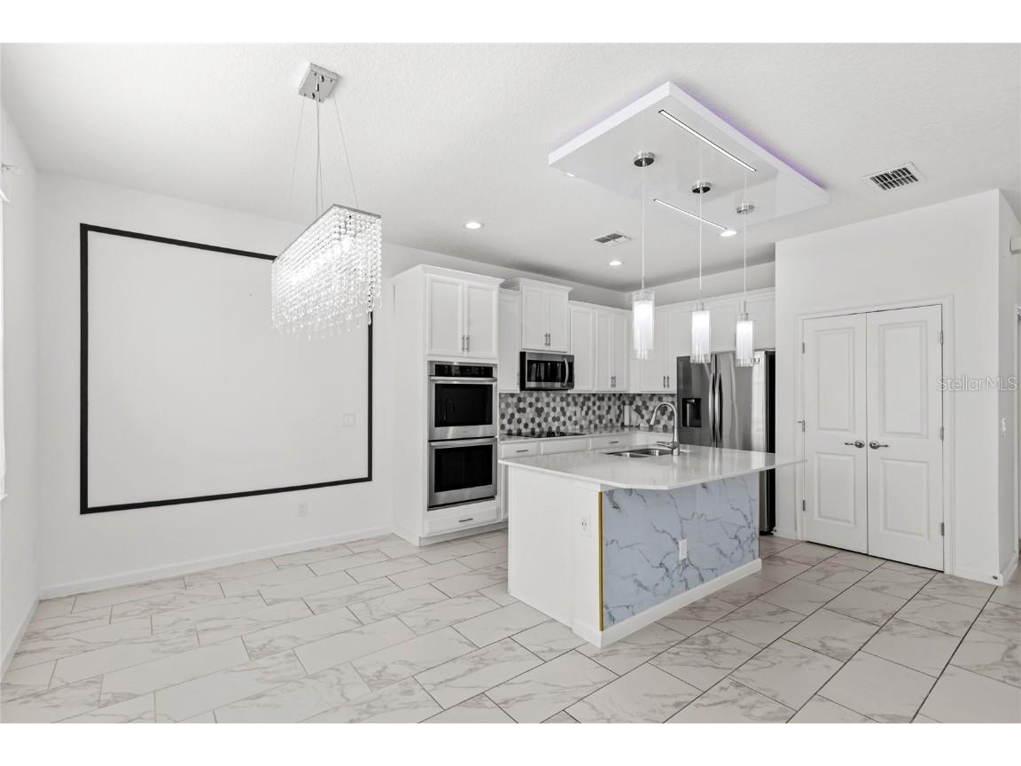 1229 Hendon Loop Davenport FL 33837 O6348235 image9