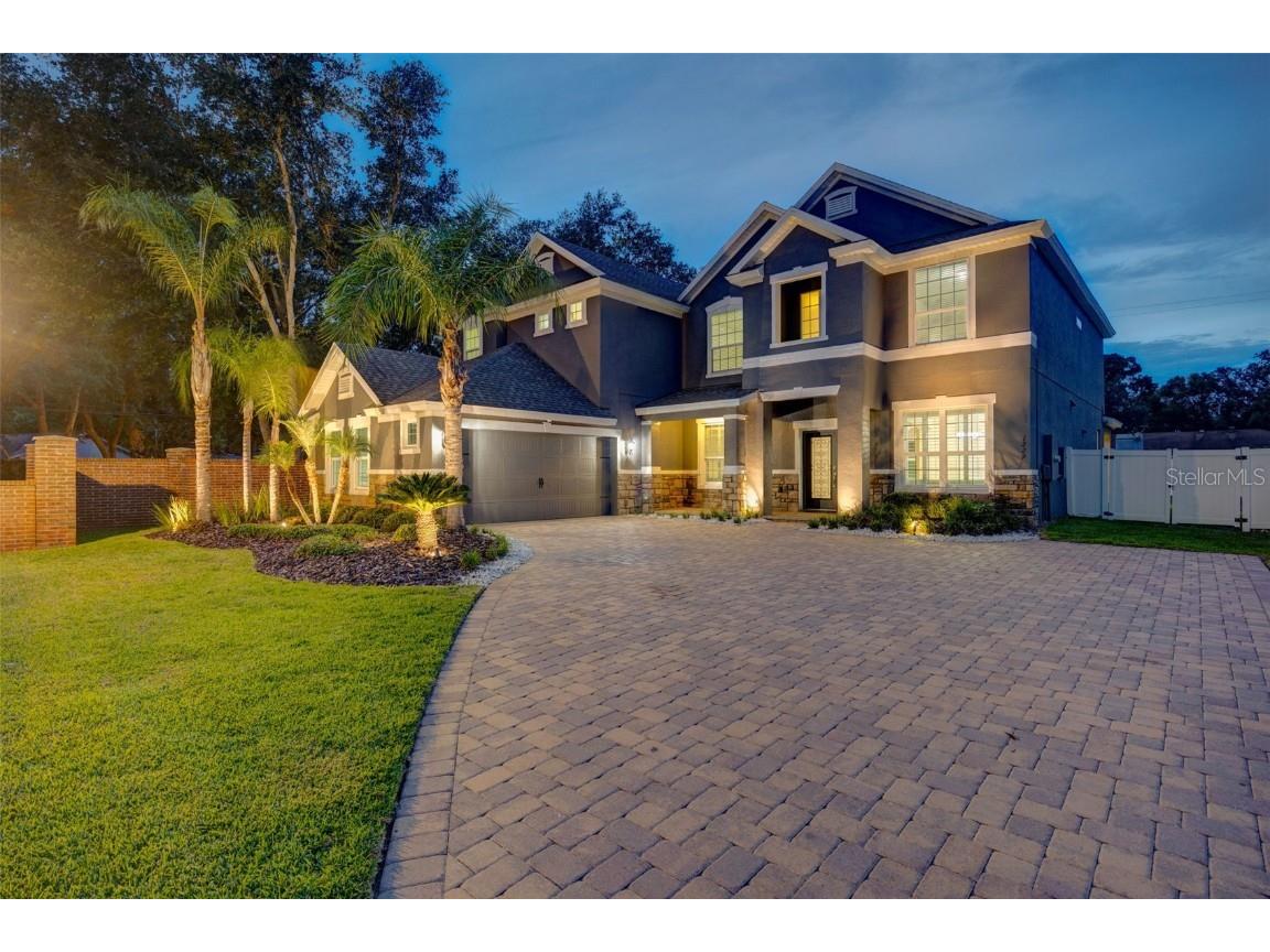 1229 Hillandale Reserve Drive Tampa FL 33613 TB8388957 image1