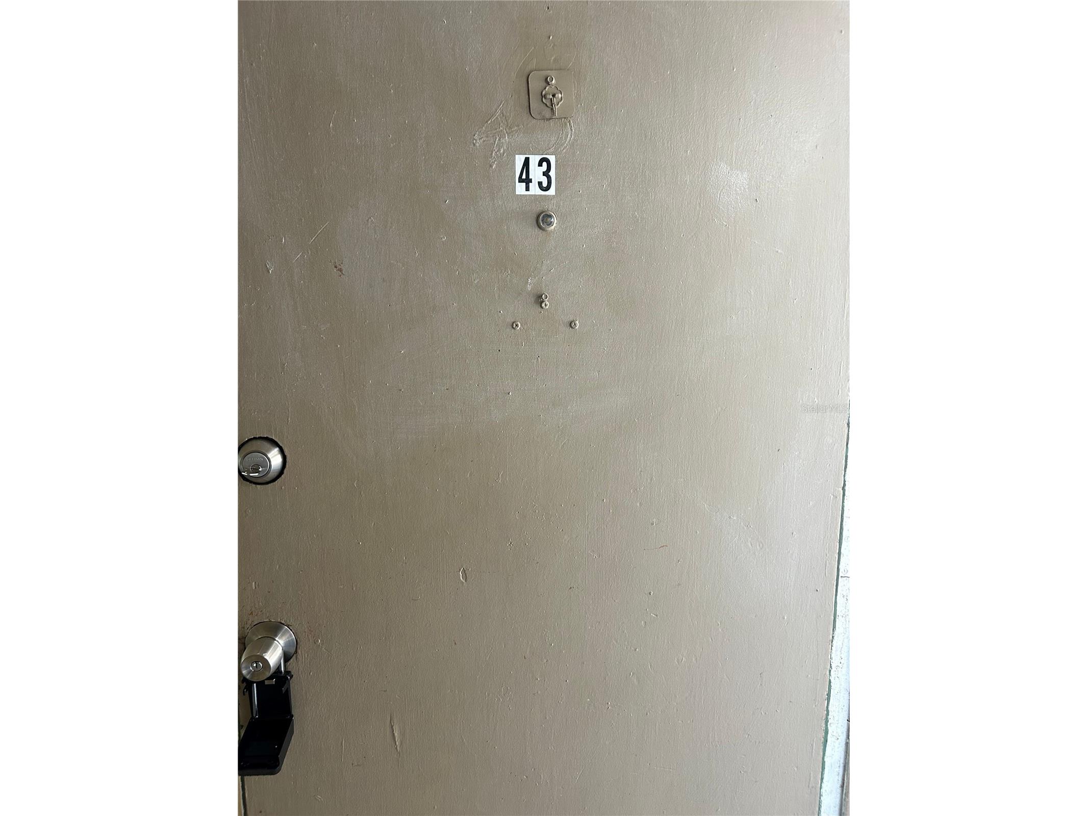 1229 Kennedy Road #43 Daytona Beach FL 32117 O6401682 image2
