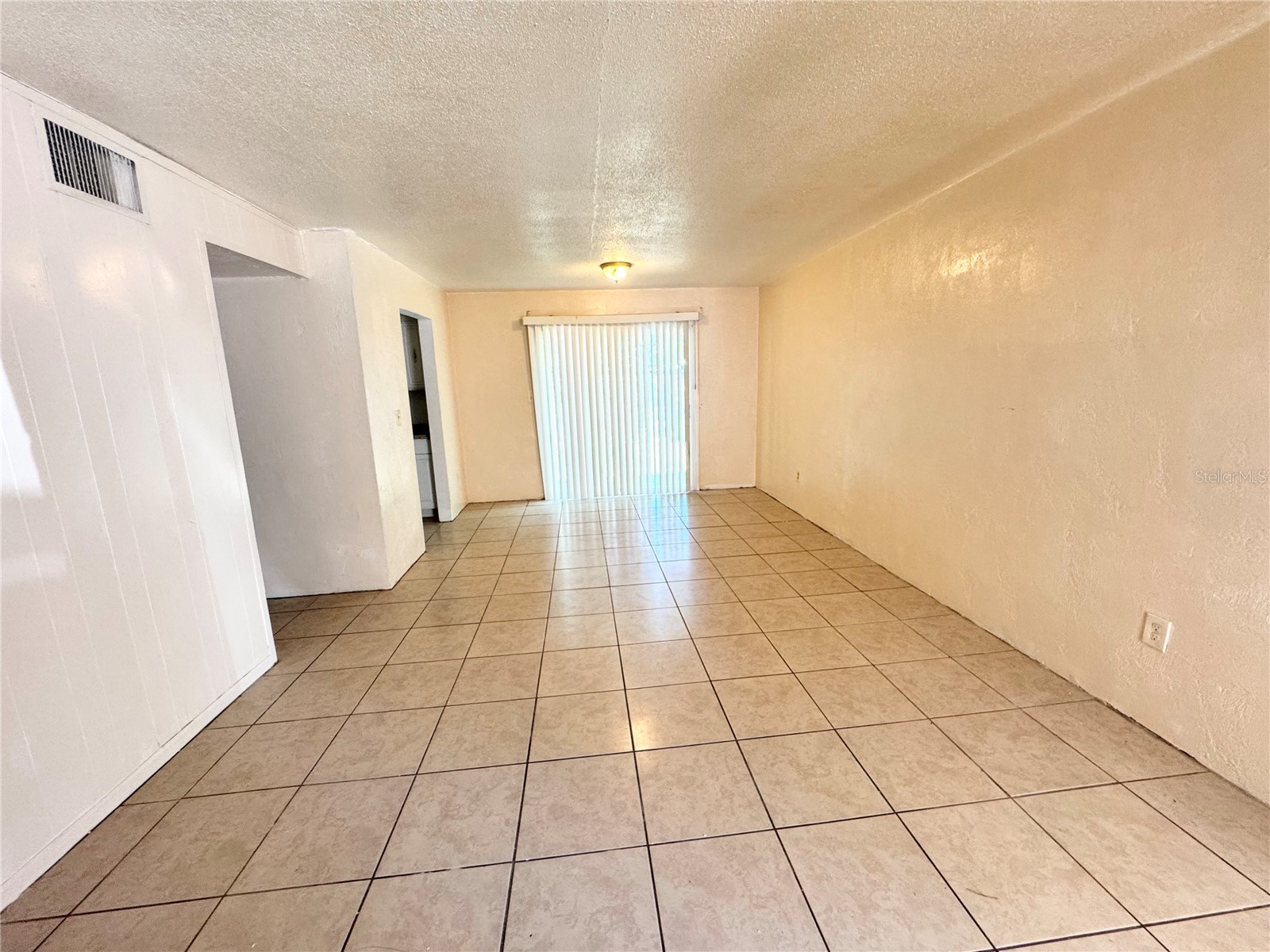 1229 Kennedy Road #43 Daytona Beach FL 32117 O6401682 image3