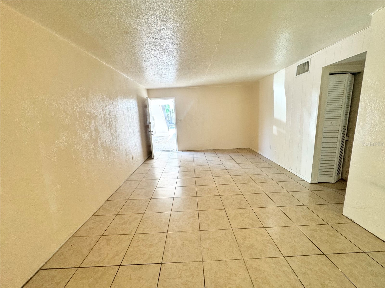 1229 Kennedy Road #43 Daytona Beach FL 32117 O6401682 image4