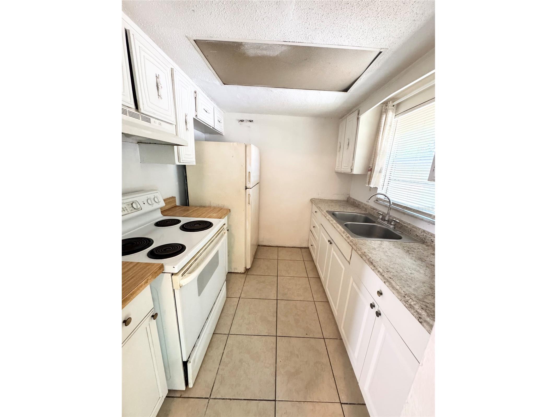 1229 Kennedy Road #43 Daytona Beach FL 32117 O6401682 image5