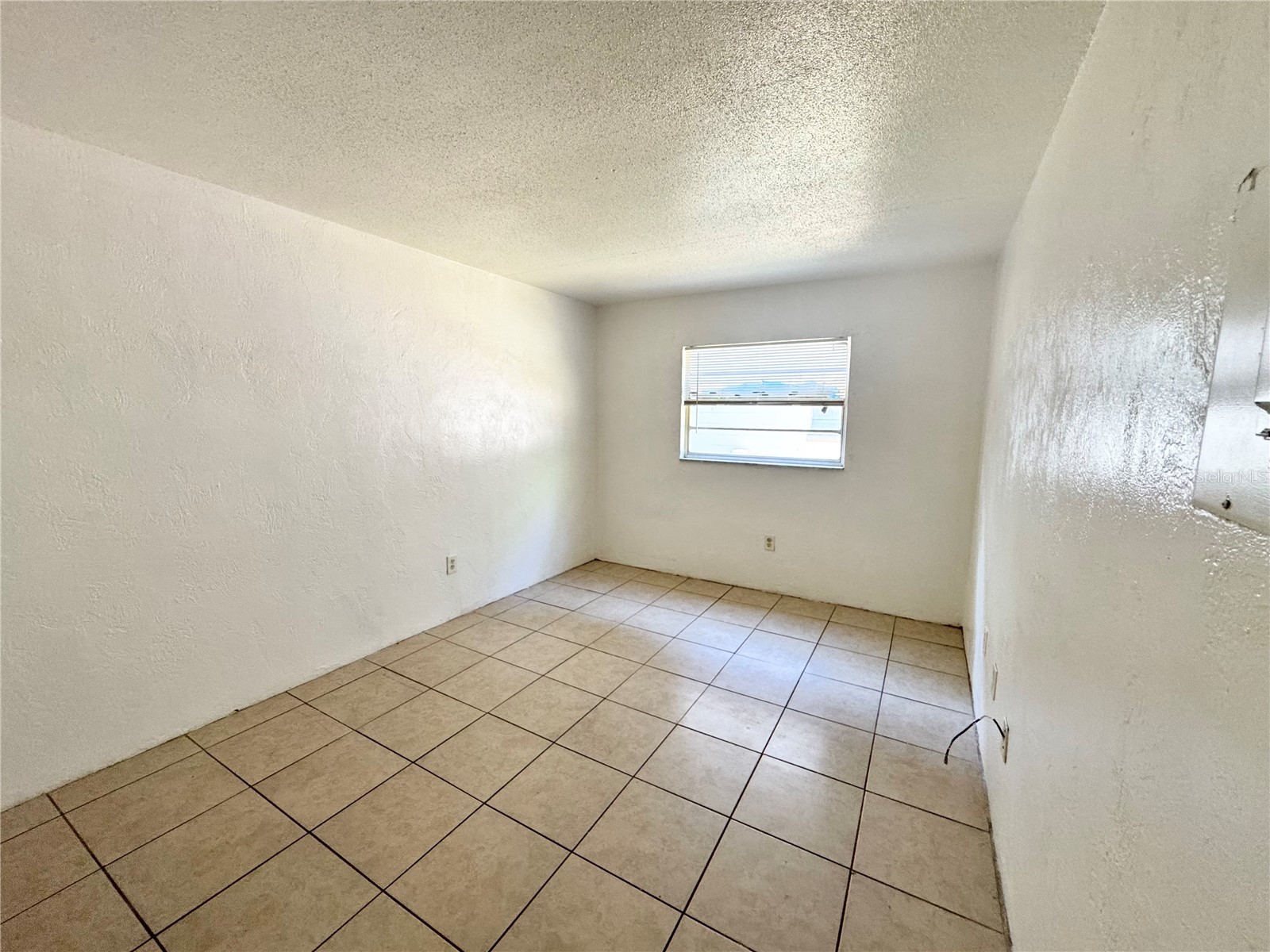 1229 Kennedy Road #43 Daytona Beach FL 32117 O6401682 image6
