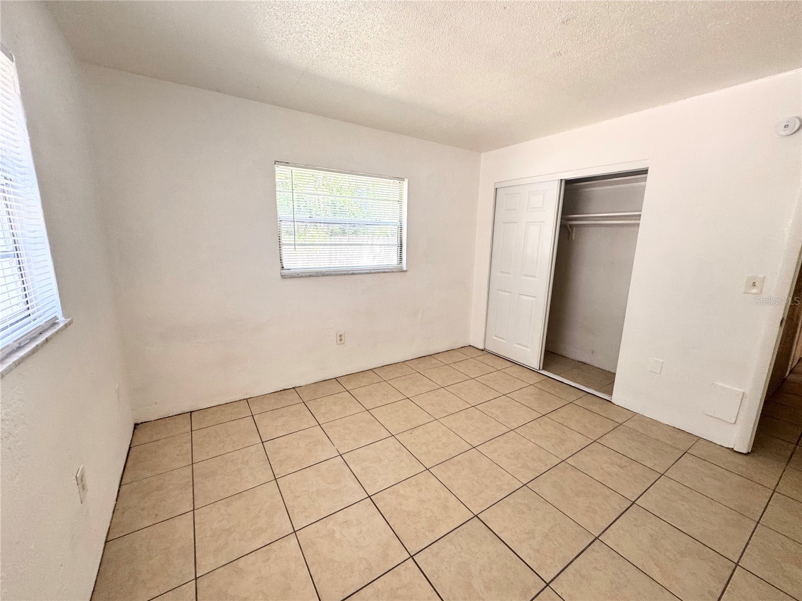 1229 Kennedy Road #43 Daytona Beach FL 32117 O6401682 image7