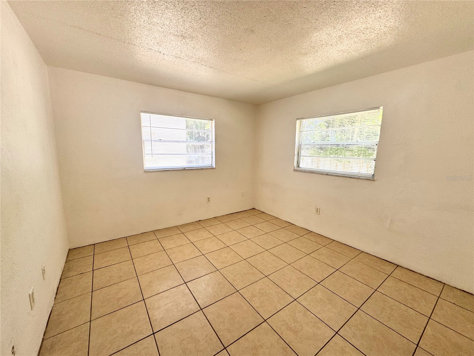 1229 Kennedy Road #43 Daytona Beach FL 32117 O6401682 image8