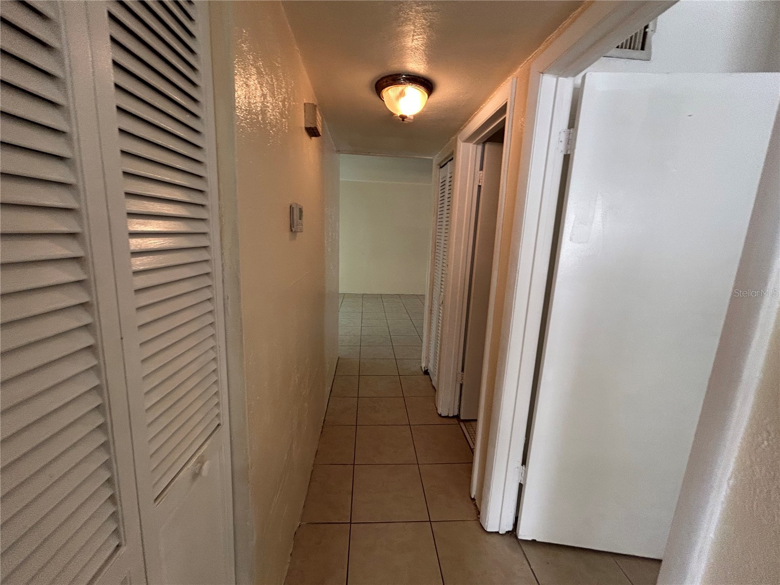 1229 Kennedy Road #43 Daytona Beach FL 32117 O6401682 image9