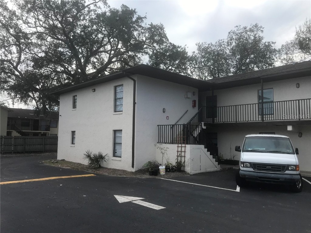 1229 Kennedy Road #61 Daytona Beach FL 32117 S5080953 image1