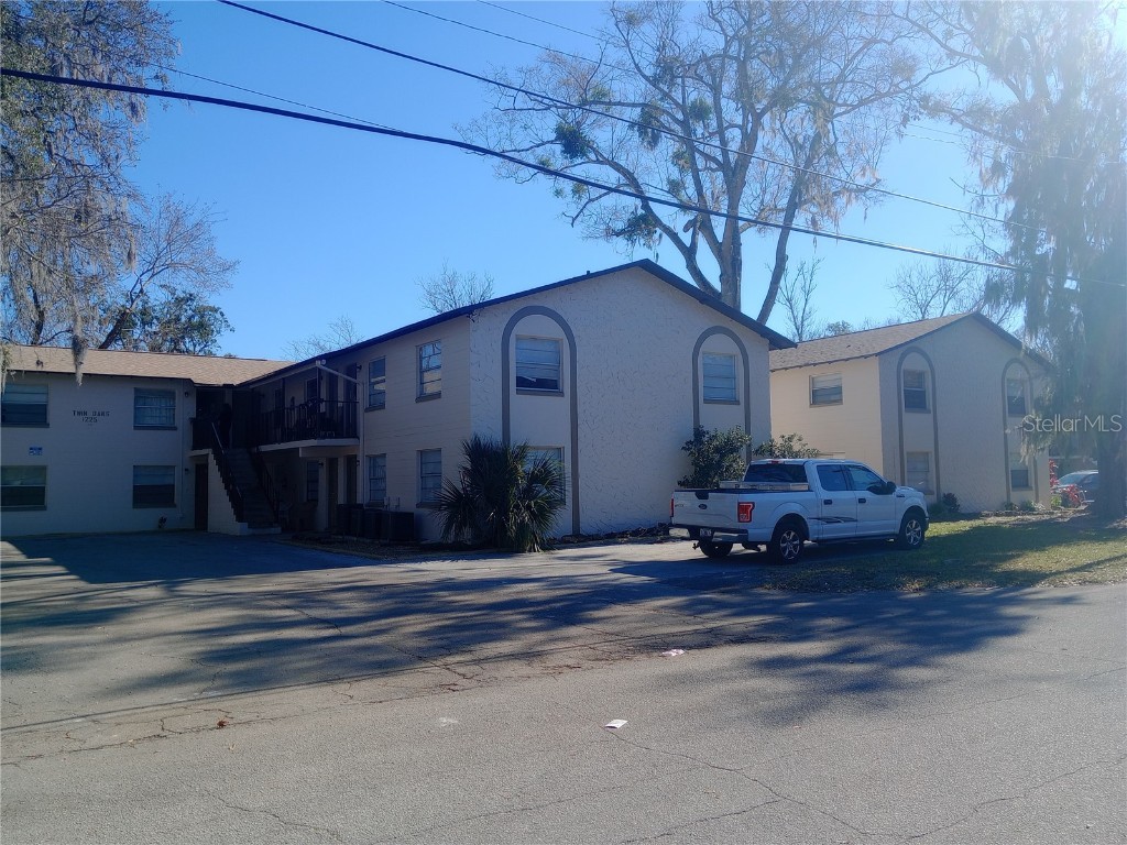 1229 Kennedy Road #62 Daytona Beach FL 32117 O6179104 image1