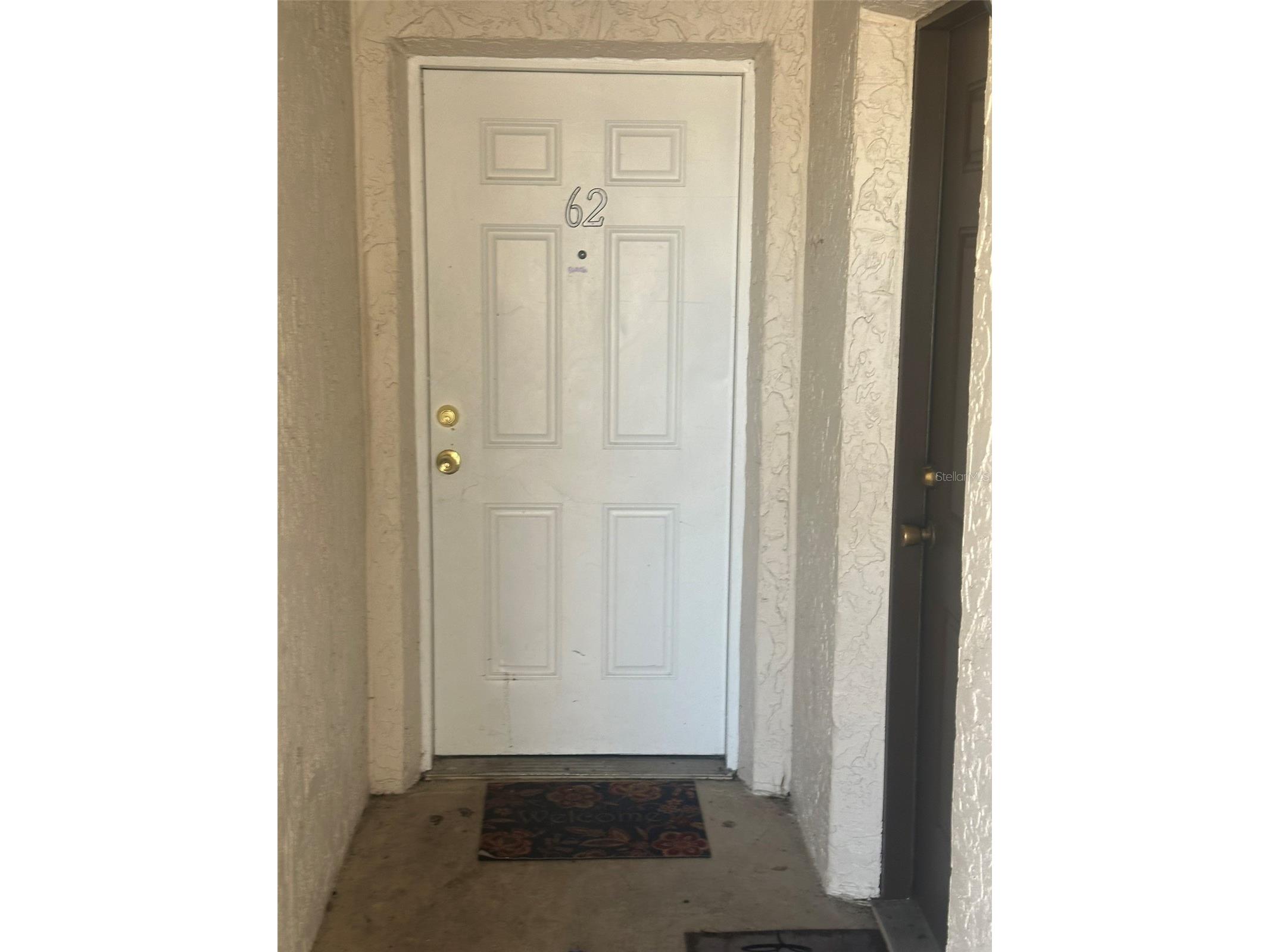 1229 Kennedy Road #62 Daytona Beach FL 32117 O6413122 image2
