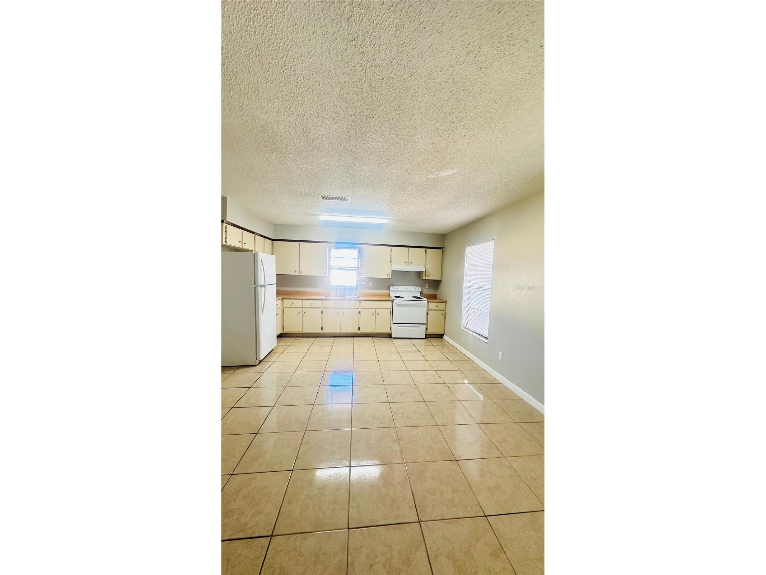 1229 Kennedy Road #62 Daytona Beach FL 32117 O6413122 image3