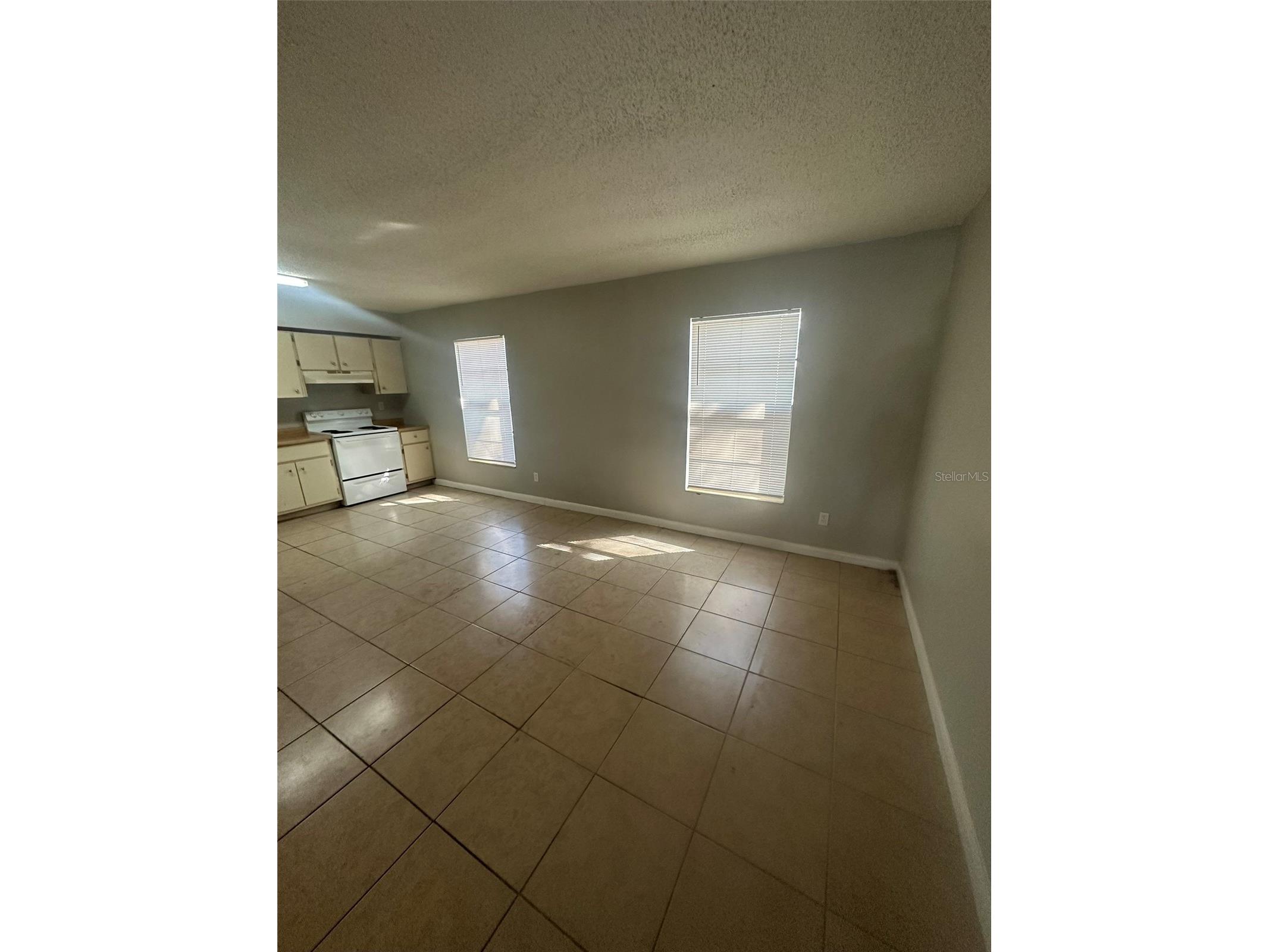 1229 Kennedy Road #62 Daytona Beach FL 32117 O6413122 image4