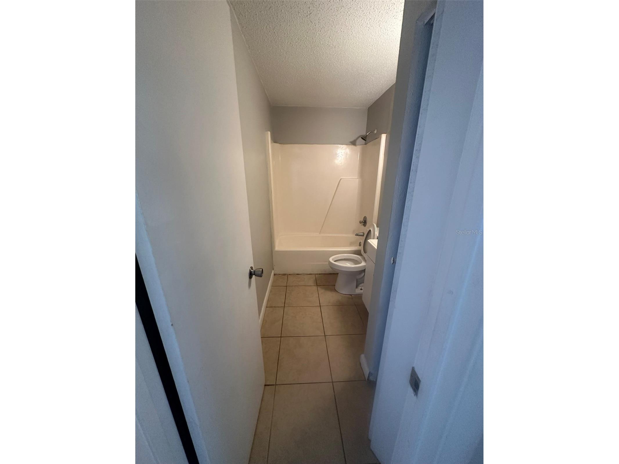 1229 Kennedy Road #62 Daytona Beach FL 32117 O6413122 image5
