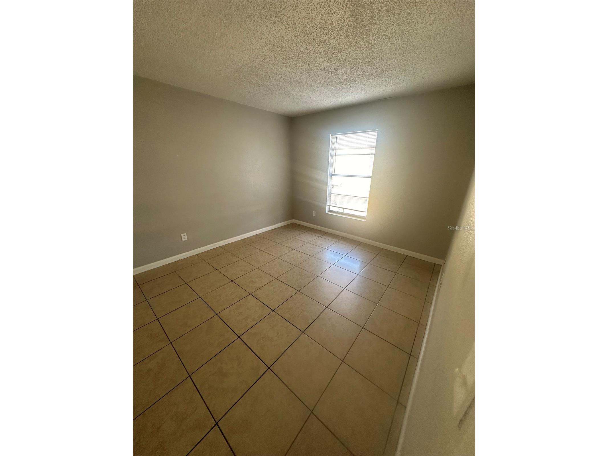 1229 Kennedy Road #62 Daytona Beach FL 32117 O6413122 image6