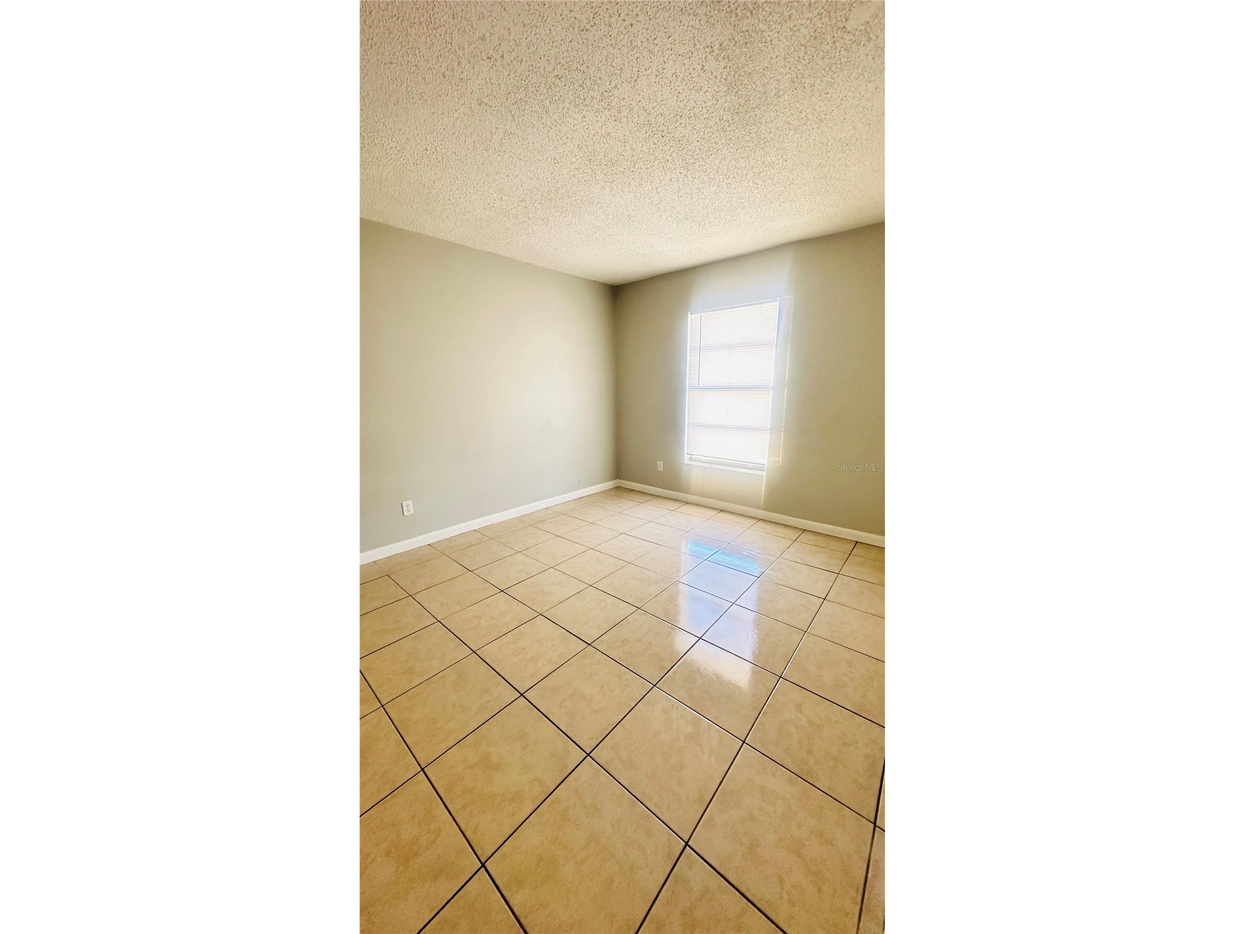 1229 Kennedy Road #62 Daytona Beach FL 32117 O6413122 image7