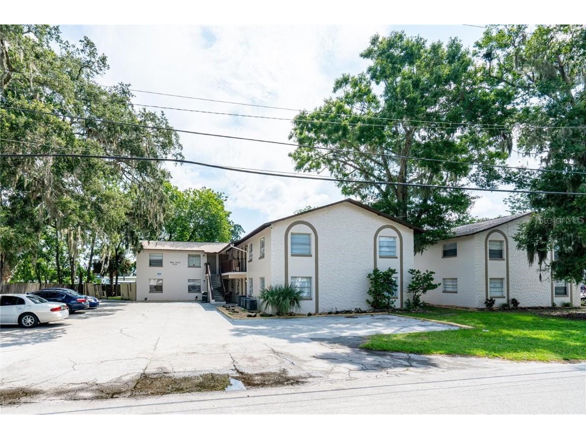 1229 Kennedy Road #66 Daytona Beach FL 32117 S5094800 image1