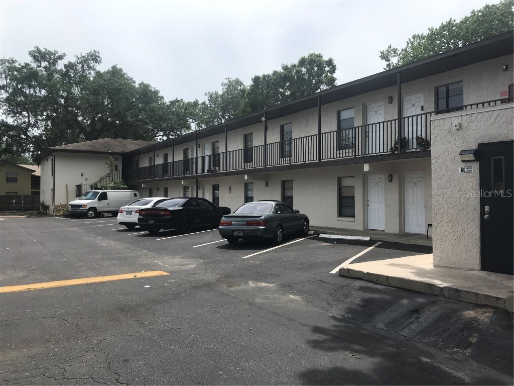 1229 Kennedy Road #68 Daytona Beach FL 32117 S5084433 image1