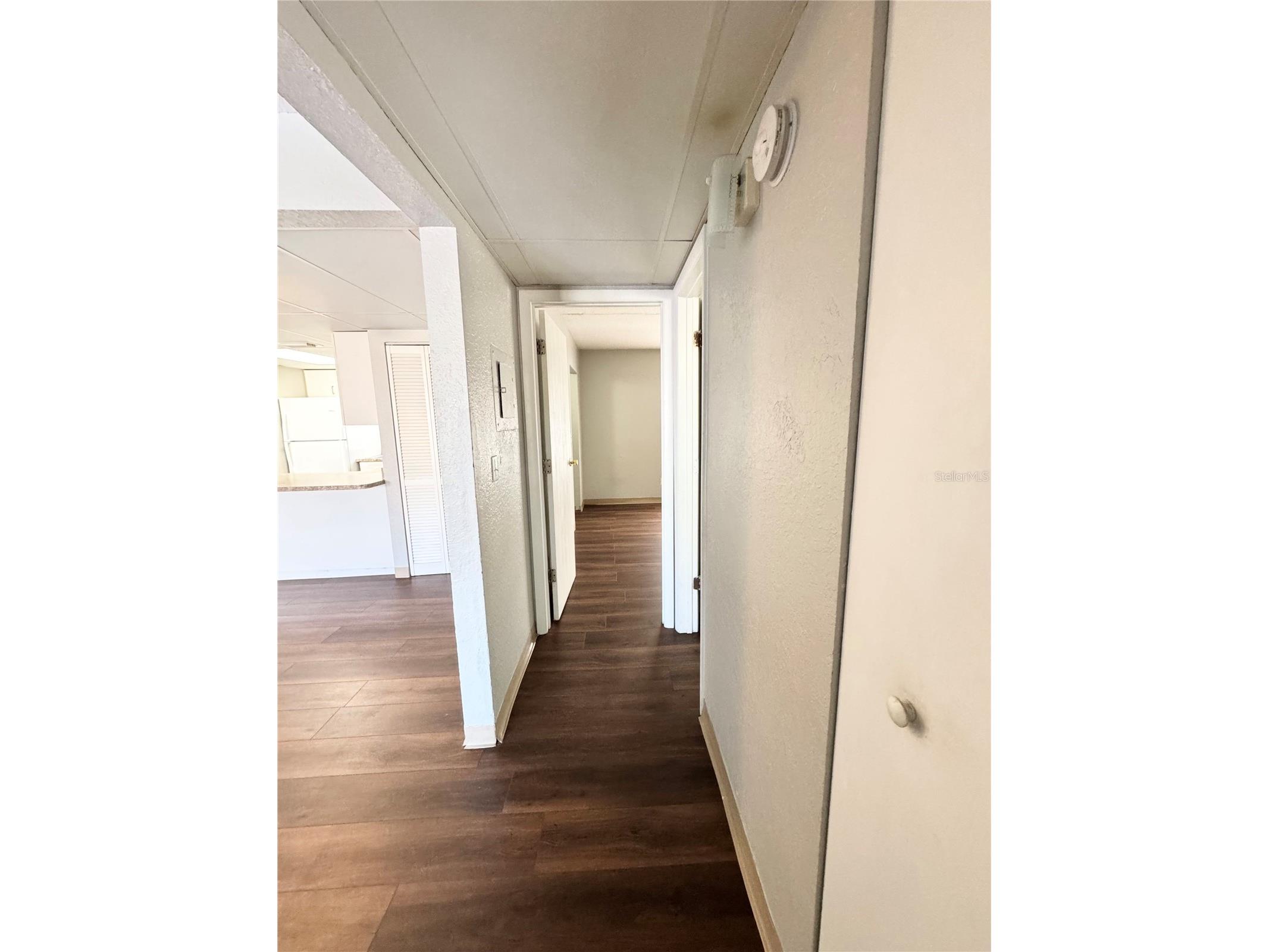 1229 Kennedy Road #68 Daytona Beach FL 32117 O6413331 image10