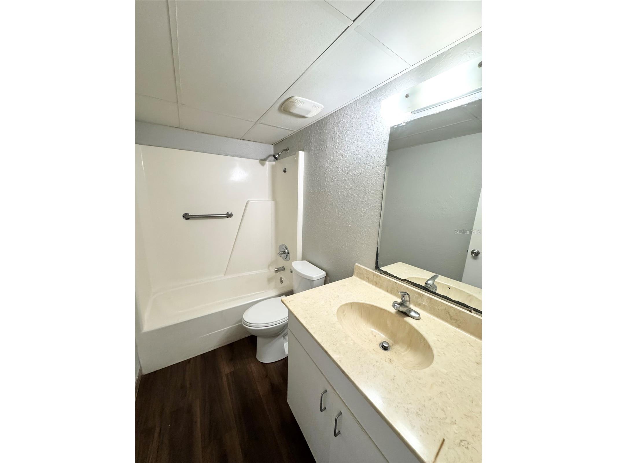 1229 Kennedy Road #68 Daytona Beach FL 32117 O6413331 image11