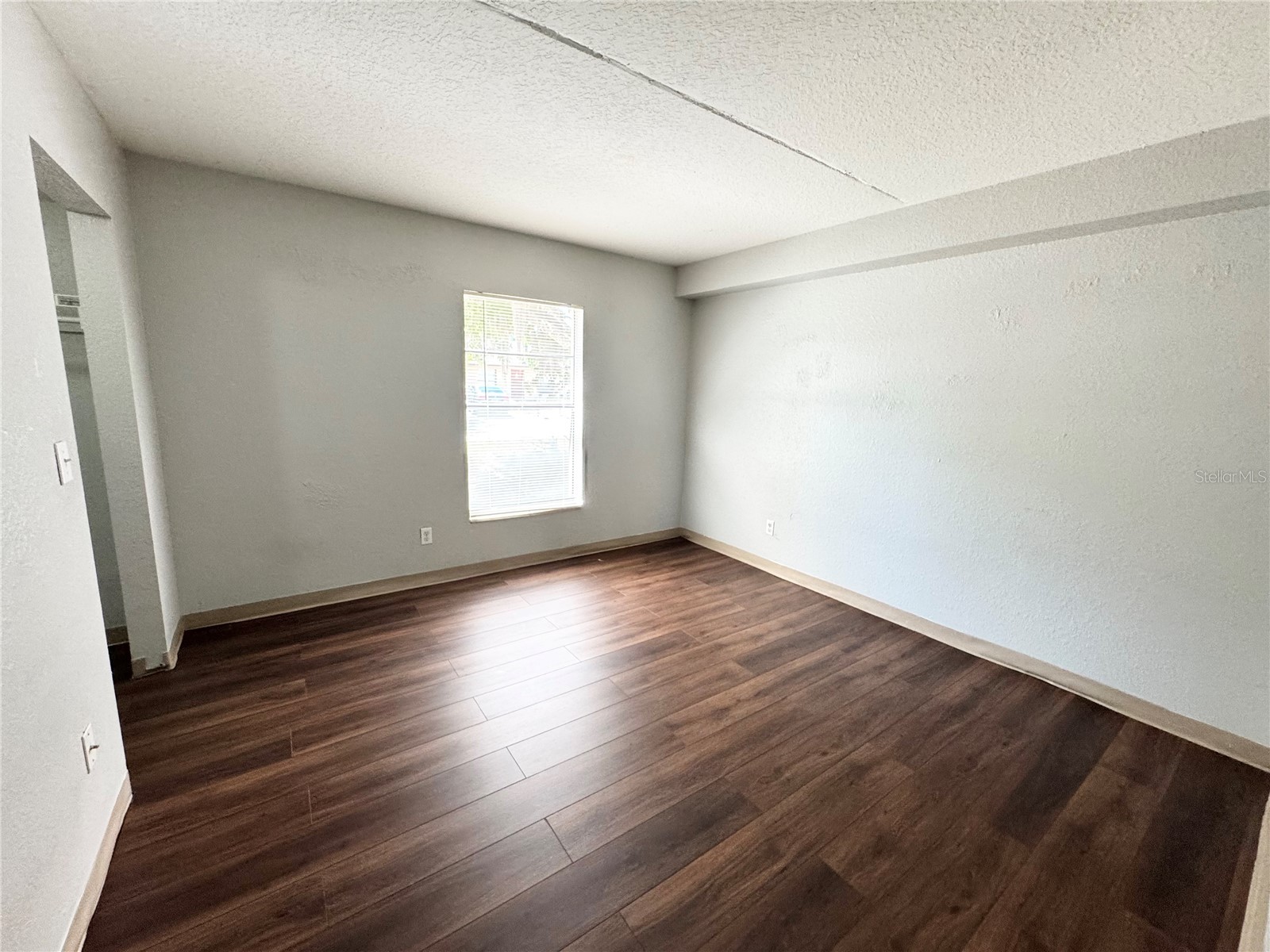 1229 Kennedy Road #68 Daytona Beach FL 32117 O6413331 image12