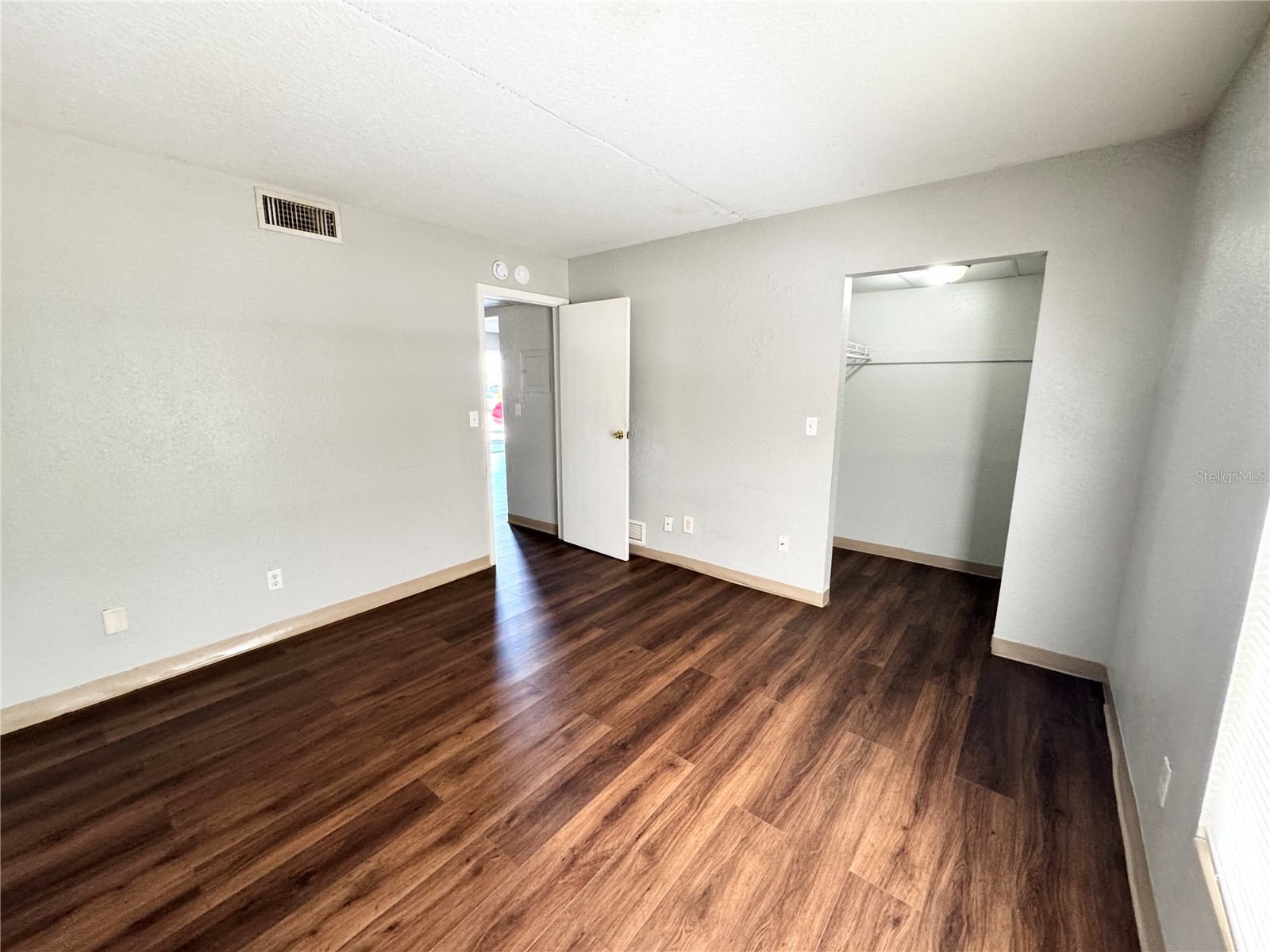 1229 Kennedy Road #68 Daytona Beach FL 32117 O6413331 image13