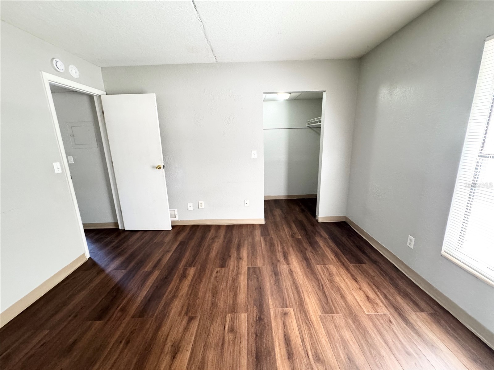 1229 Kennedy Road #68 Daytona Beach FL 32117 O6413331 image14