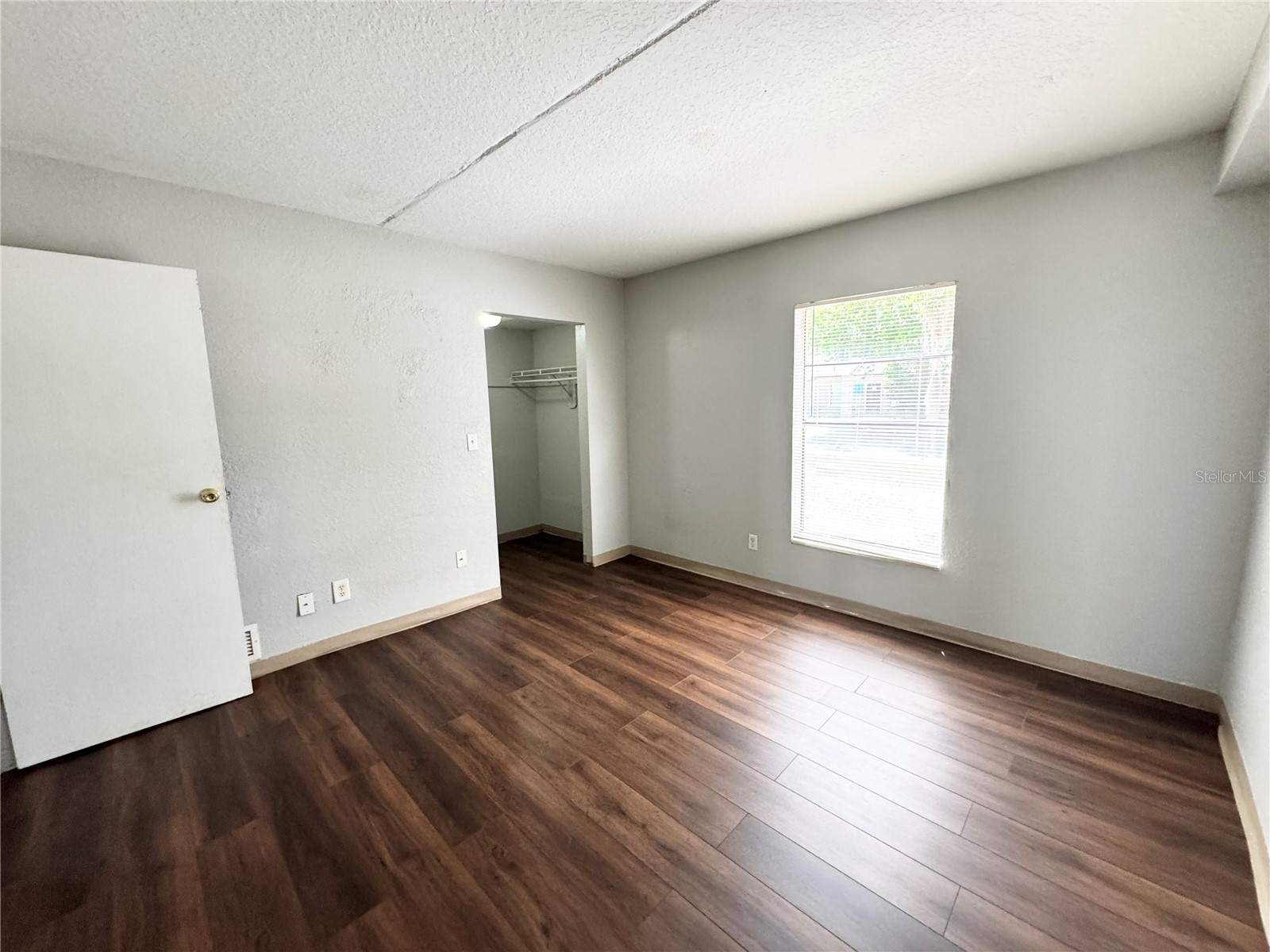 1229 Kennedy Road #68 Daytona Beach FL 32117 O6413331 image15