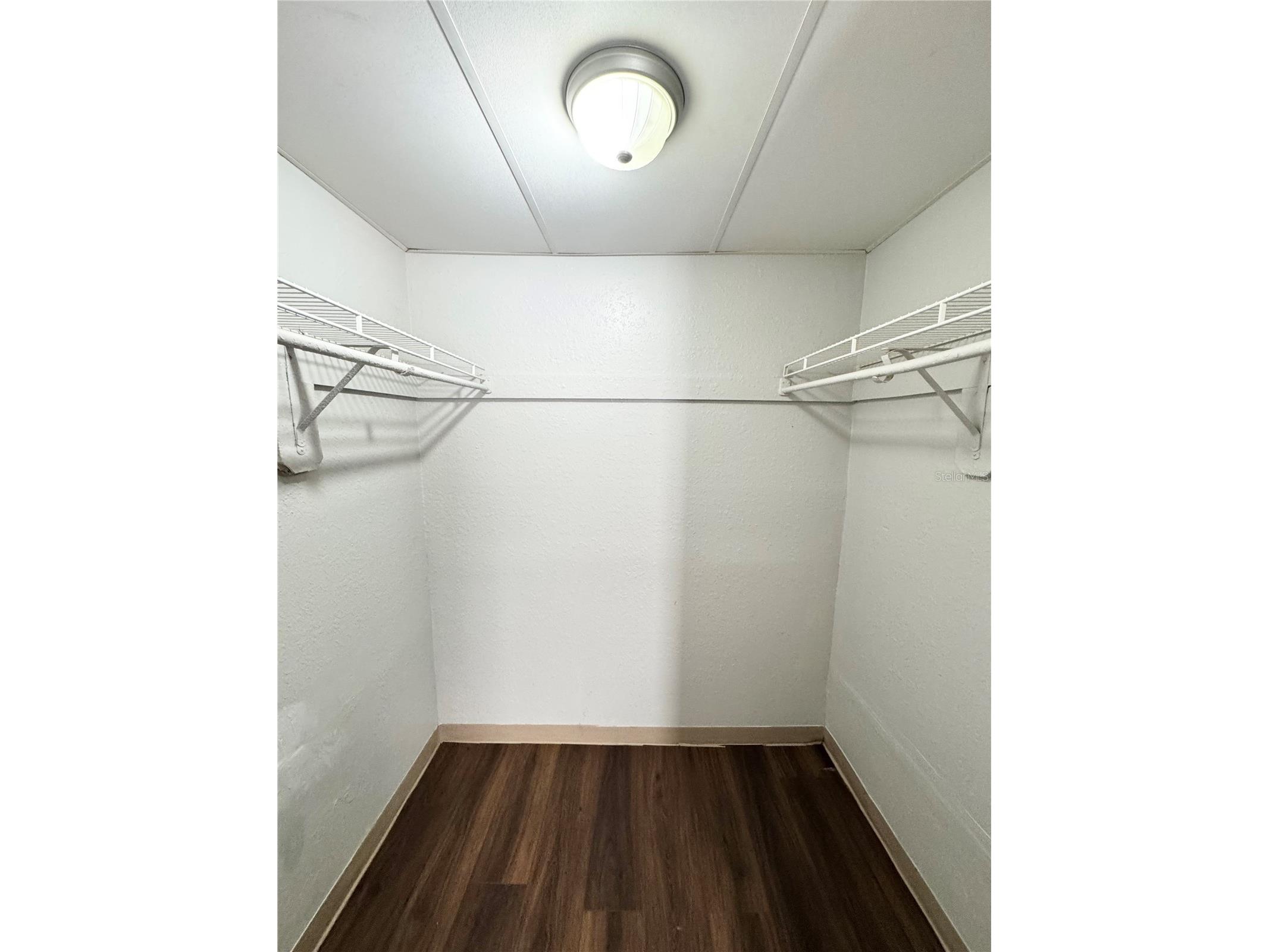 1229 Kennedy Road #68 Daytona Beach FL 32117 O6413331 image16