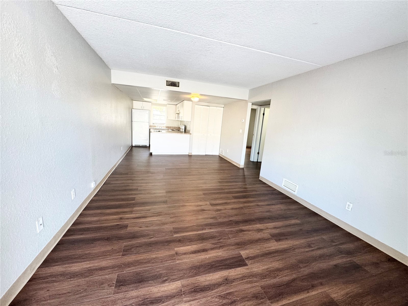 1229 Kennedy Road #68 Daytona Beach FL 32117 O6413331 image2