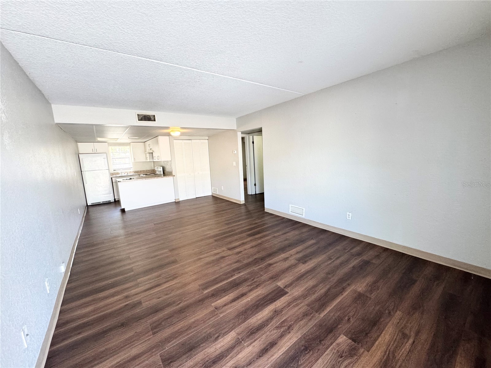 1229 Kennedy Road #68 Daytona Beach FL 32117 O6413331 image3