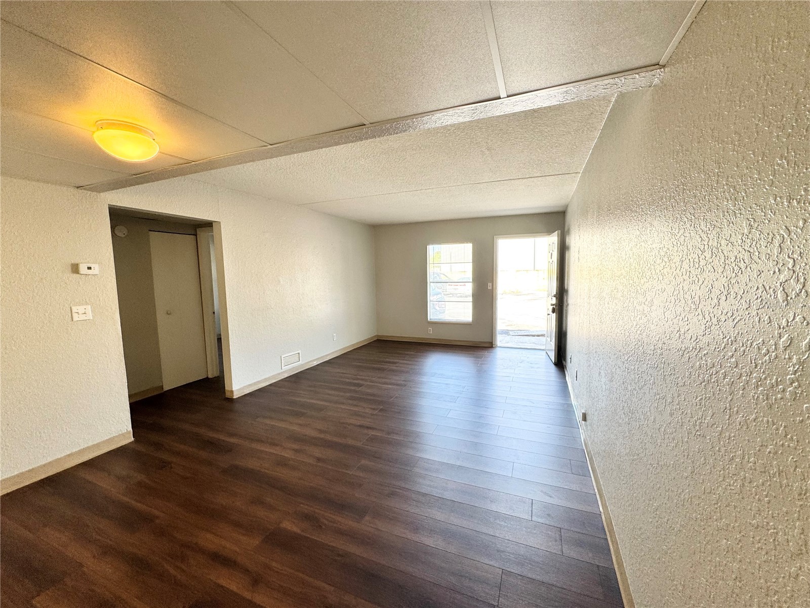 1229 Kennedy Road #68 Daytona Beach FL 32117 O6413331 image4