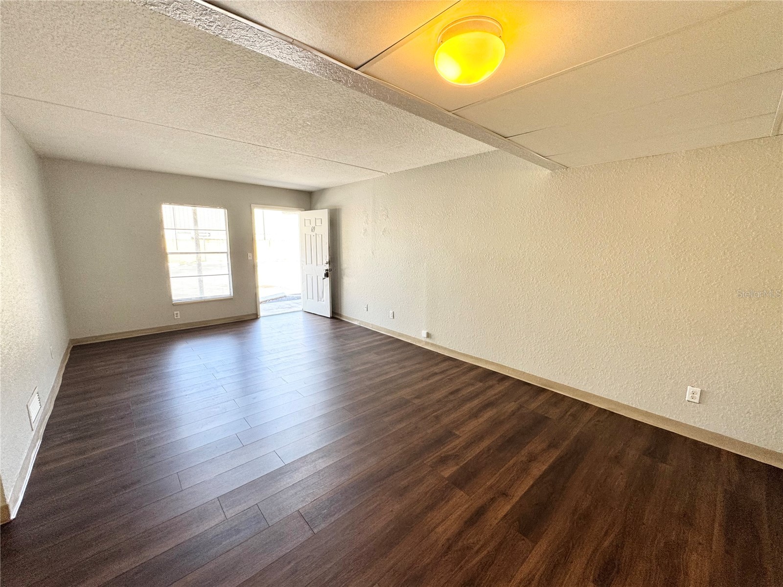 1229 Kennedy Road #68 Daytona Beach FL 32117 O6413331 image5