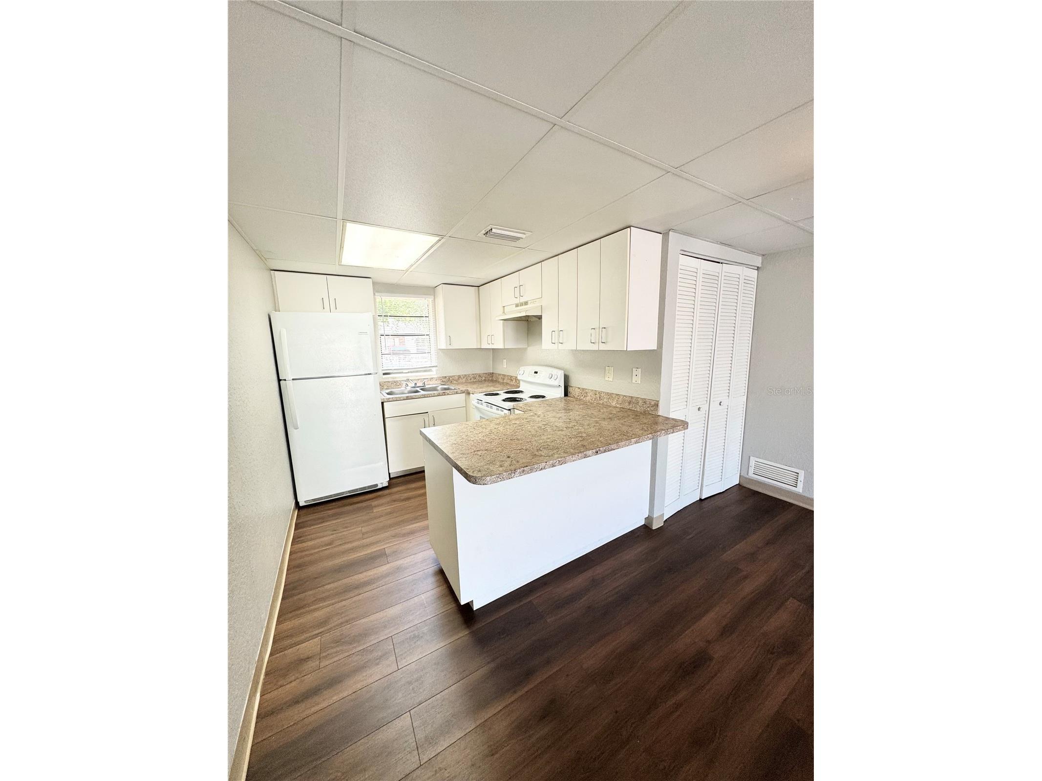 1229 Kennedy Road #68 Daytona Beach FL 32117 O6413331 image6