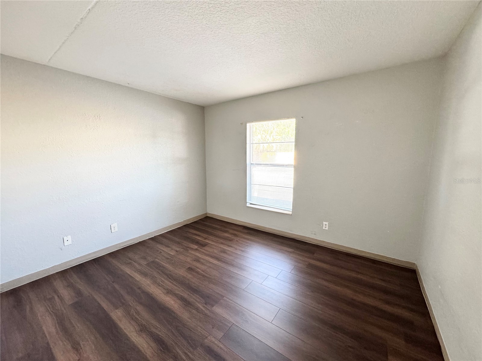 1229 Kennedy Road #68 Daytona Beach FL 32117 O6413331 image7