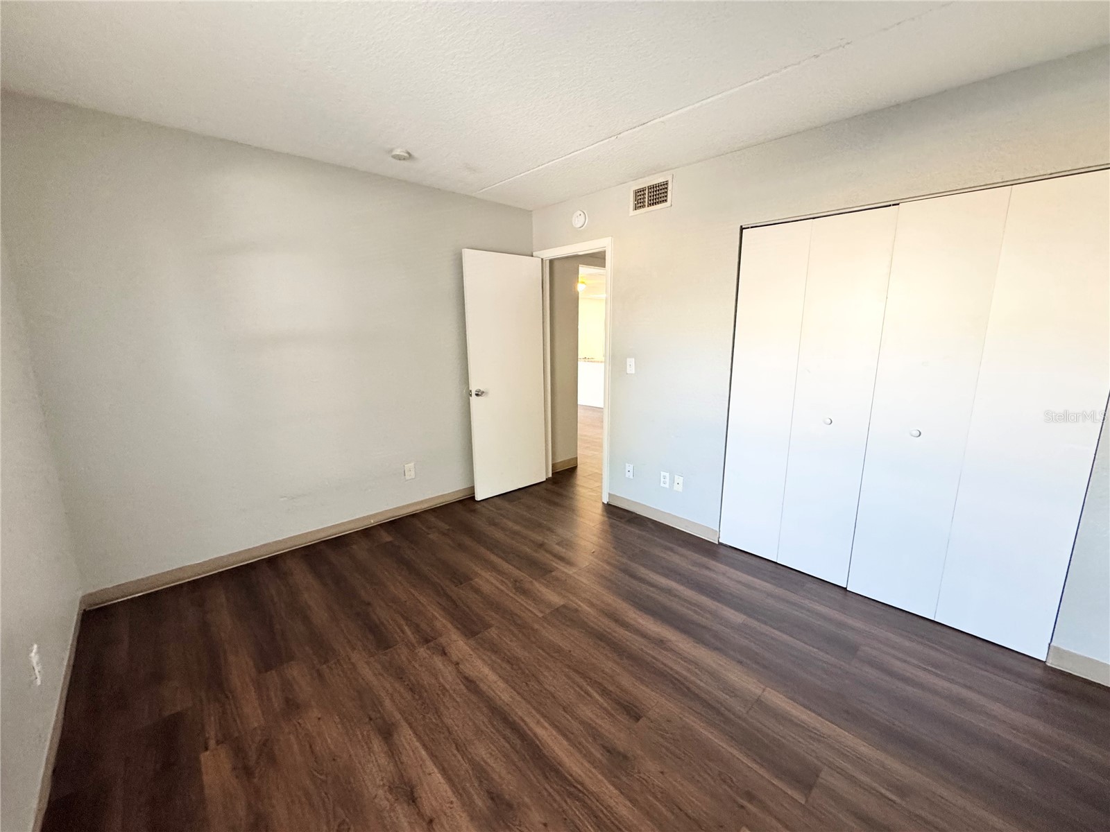 1229 Kennedy Road #68 Daytona Beach FL 32117 O6413331 image8