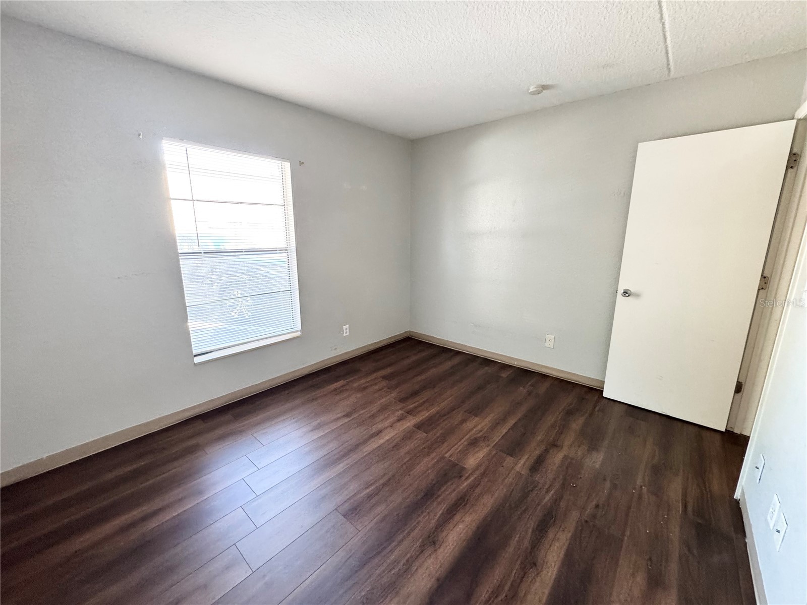 1229 Kennedy Road #68 Daytona Beach FL 32117 O6413331 image9