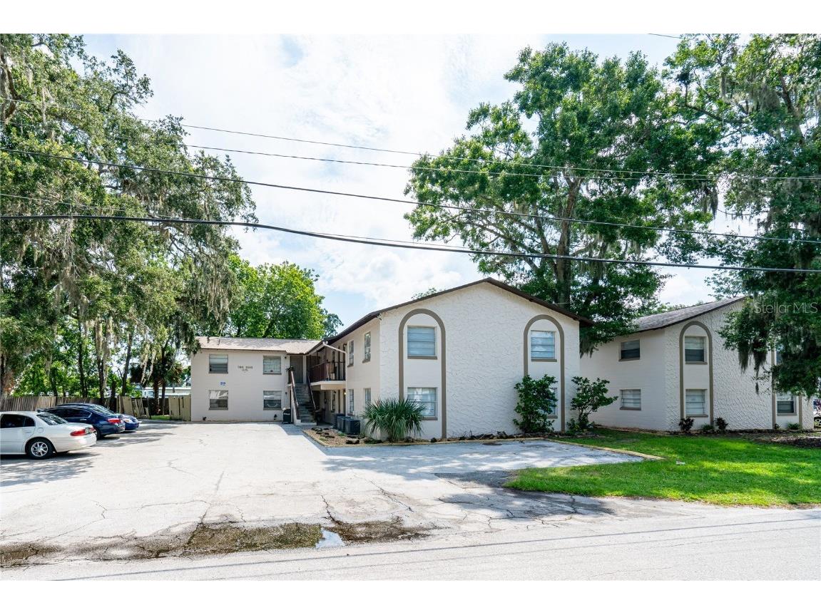 1229 Kennedy Road #71 Daytona Beach FL 32117 S5088335 image1