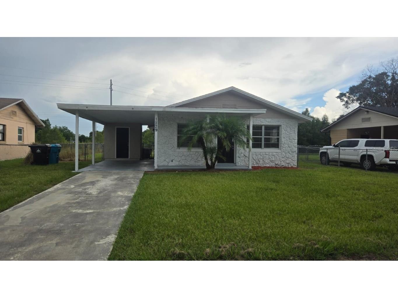 1229 Lescot Lane Orlando FL 32811 TB8407917 image1