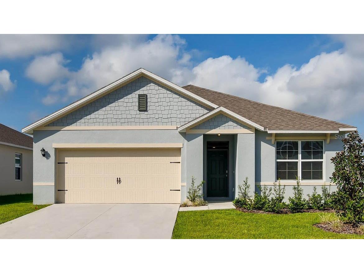 1229 Lilac Lane Winter Haven FL 33884 O6190519 image1